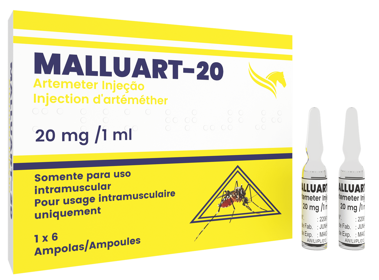 Malluart 20